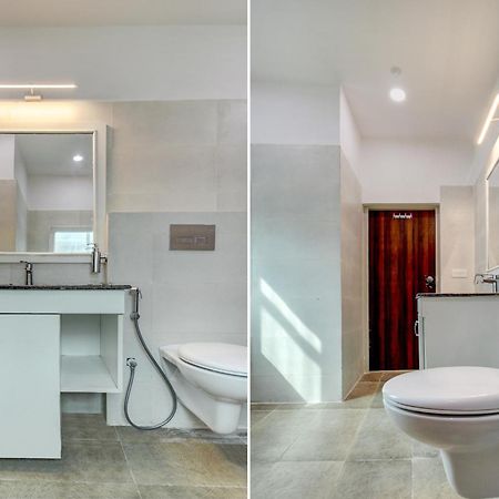 Super Townhouse Geetraj Near Shalimar Gateway Lucknow Hotel Ngoại thất bức ảnh